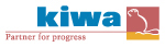 KIWA logo